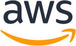 Amazon_Web_Services_Logo.svg