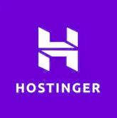 Hostinger